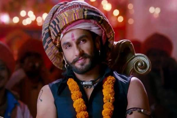 Ranveer Singh HD Wallpapers Free Download