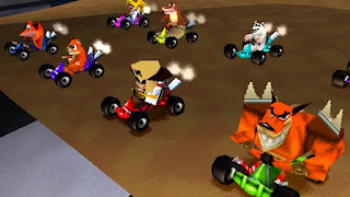 تحميل لعبة كراش للكمبيوتر من ميديا فاير download crash team racing mediafire تحميل لعبة كراش للكمبيوتر من ميديا فاير download crash team racing mediafire
