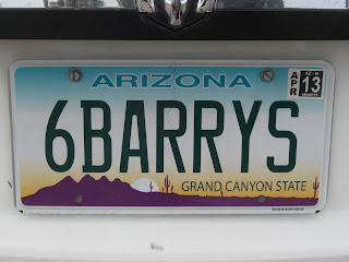 6barrys