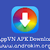 تحميل تطبيق Appvn للأندرويد تحميل تطبيق Appvn للأندرويد