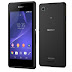 Firmware Sony D2212 - Rom Sony E3