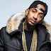 Nipsey Hussle divulga data, capa, e single do seu aguardado álbum de estreia "Victory Lap"
