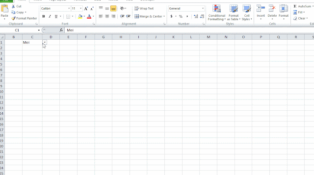 dropdown list infoalya.com