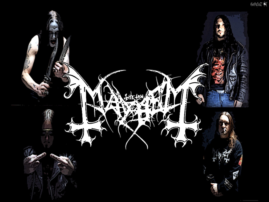 Die 71+ Besten Metal Wallpapers Die 71+ Besten Metal Wallpapers