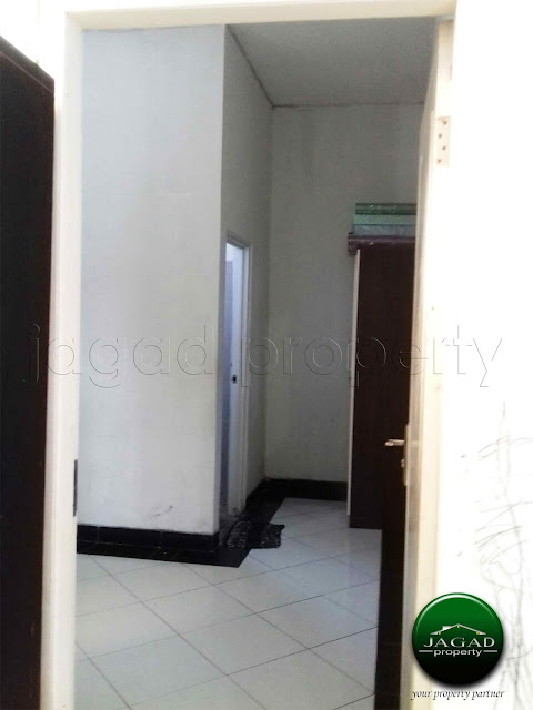 Rumah Strategis Utara Perempatan Tamanmartani, Kalasan Rumah Strategis Utara Perempatan Tamanmartani, Kalasan