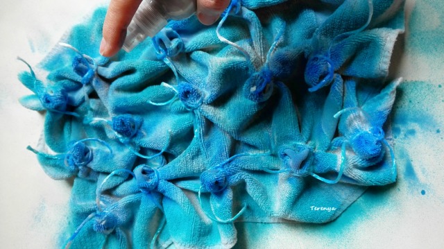 como-estampar-tecnica-shibori