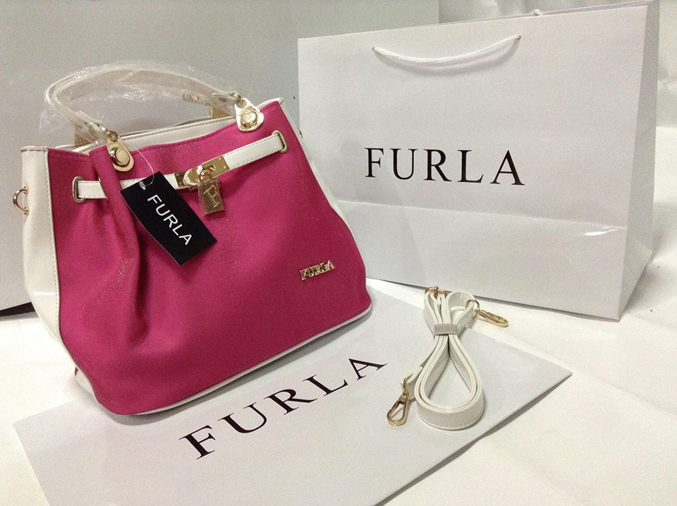 furla bags skroutz