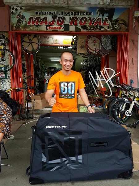toko sepeda majuroyal macam macam tas untuk sepeda toko sepeda majuroyal macam macam tas untuk sepeda