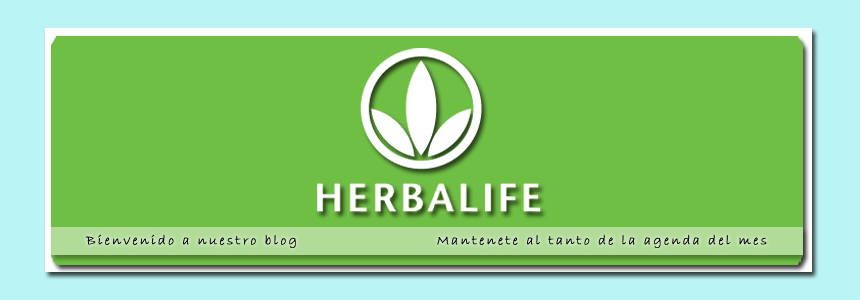 Noticias Herbalife