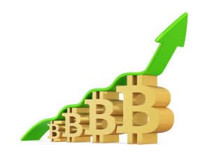 Keyword terpopuler di Google 2017 Keyword Bitcoin, Volume Pencarian Bitcoin, Keyword Bitcoin