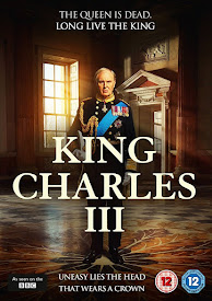 Watch Movies King Charles III (2017) Full Free Online