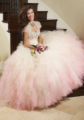 imagenes de Vestidos de 15 Años Largos imagenes de Vestidos de 15 Años Largos
