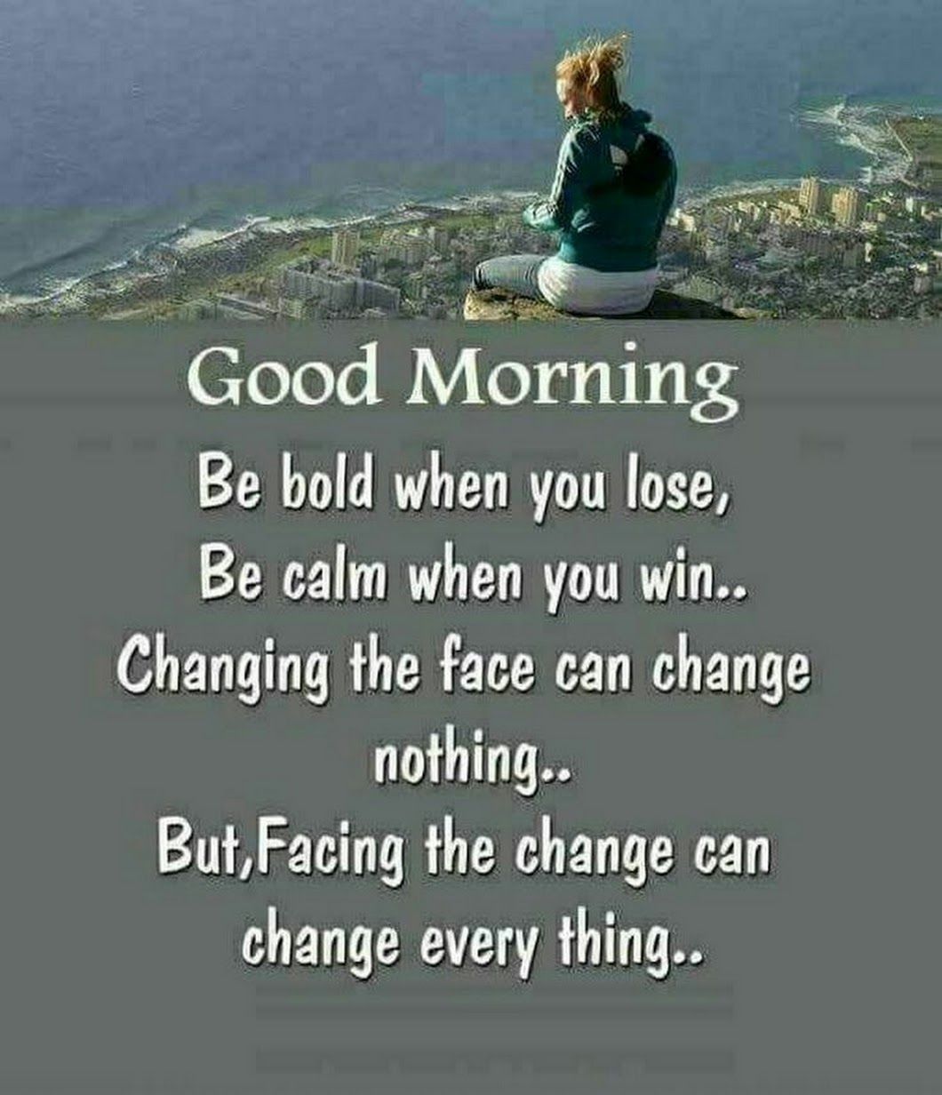 good night cute images