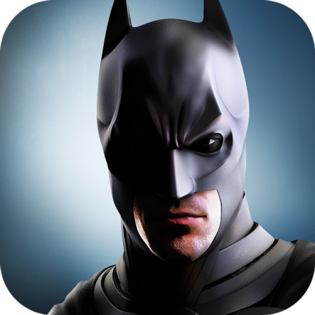 The Dark Knight Rises Game Download for Android Free ...