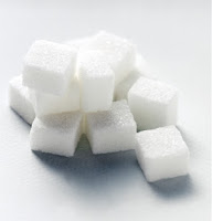 sugar glycation sugar glycation