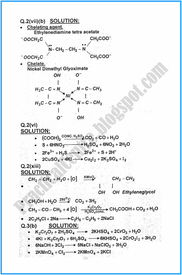 12th-chemistry-numericals-five-year-paper-2016