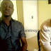 Video;BeatFm Program director Olisa Adibua apologizes and reunites with Assault victim ,Dewunmi
