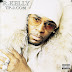 Encarte: R. Kelly - TP-2.com