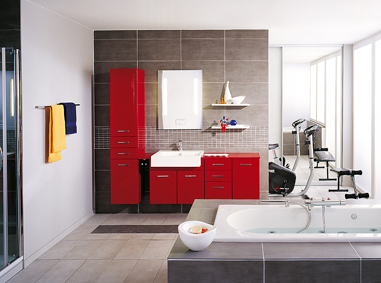 Bedroom Design Simple Modern Bathroom Designs Schmidt Modern Bathroom Designs Schmidt
