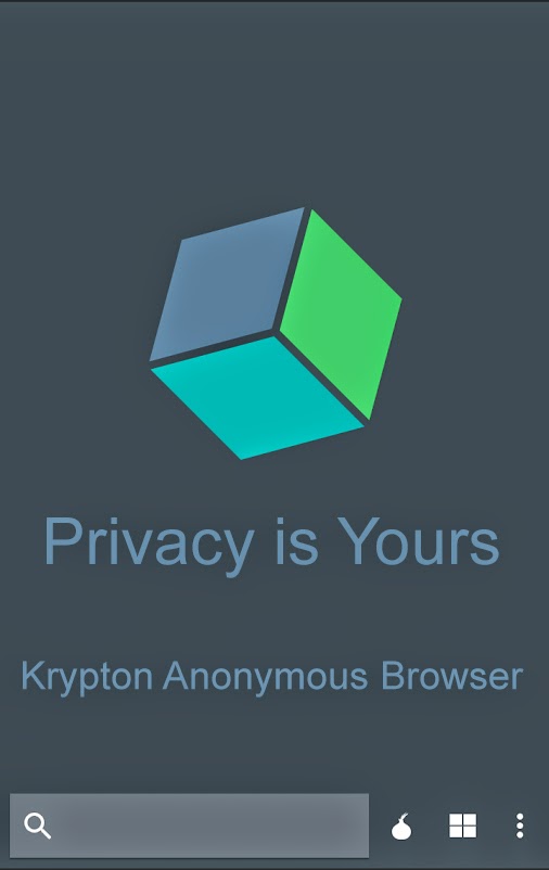 Free browser. Browsers anonim. Private browser. Browsers anonim. Anonymous browser.