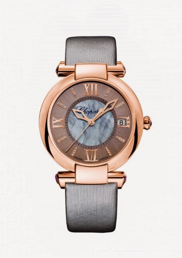 http://www.chopard.es/imperiale-36-mm-watch-384822-5005