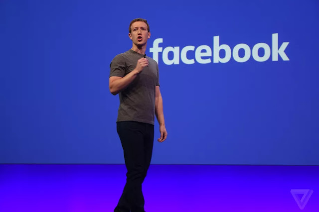 تقرير: Facebook TV ستكون متاحة في أغسطس تقرير: Facebook TV ستكون متاحة في أغسطس