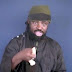 Boko Haram: Abubakar Shekau menace déjà Donald Trump...