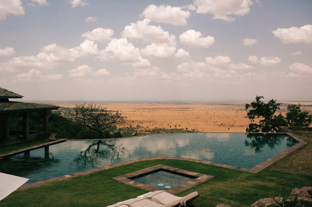 The Ultimate Luxury Safari│Tanzania 91 The Ultimate Luxury Safari│Tanzania 94