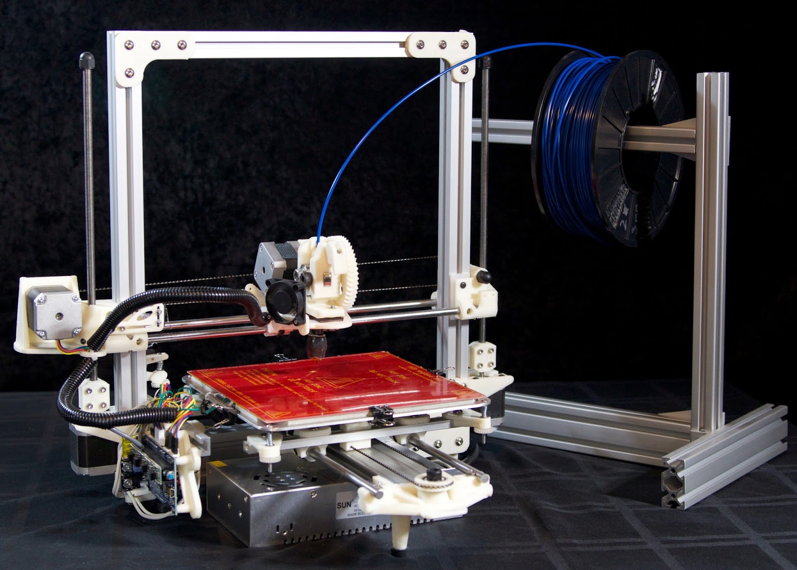 Ideas for Products or Inventions 3D Printing Information, especially