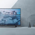 Sony giới thiệu TV Full HD đầu tiên trên thế giới được tích hợp HDR