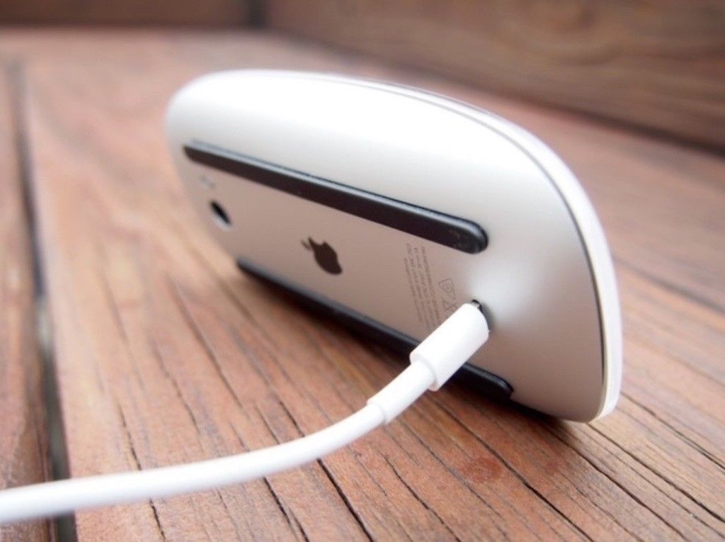 Заряжающаяся мышь. Беспроводная зарядка под мышь. 4 ггц r80. Magic mouse 2021\. Мышь speedlink cue wireless multitouch mouse black usb.