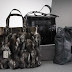 Sacs à mains classiques contemporains de Leonello Borghi