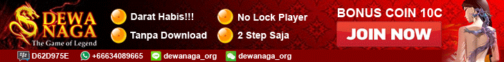 Bola Tangkas Tangkas Online
