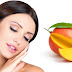 How to make Mango face mask for Healthy Beautiful Skin