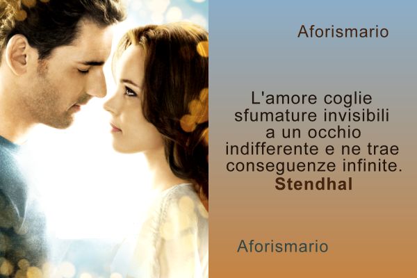 Aforismario Aforismi Frasi E Citazioni Sulle Sfumature