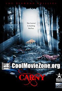 Carny (2009)