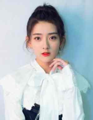 Liang Jie