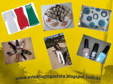 VISITA MI OTRO BLOG