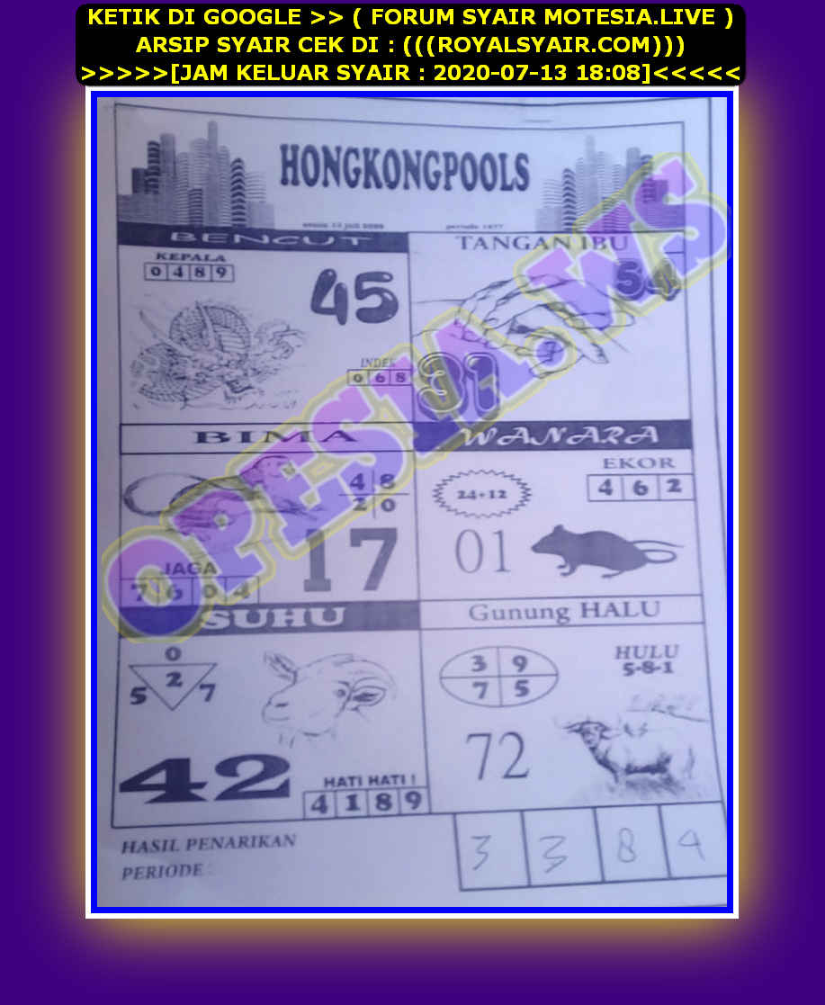 forum syair hk Meloditogel