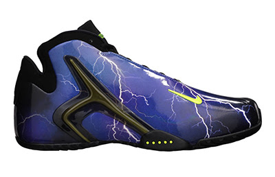 Nike Zoom Hyperflight 'Lightning' Shoes