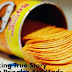 Cancer in a Can: The Shocking True Story of how Pringles are Made