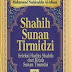DOWNLOAD GRATIS E-BOOK SHAHIH SUNAN TIRMIDZI (ARAB-INDO)