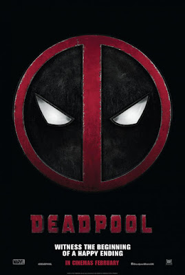 Deadpool%2B2016%2Bposter.jpg