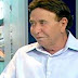 CABO FRIO | Padre desmente o prefeito Alair Corrêa