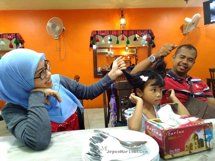 Dar Hadramawt Selayang Dar Hadramawt Selayang