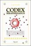 Codex Seraphinianus di Luigi Serafini