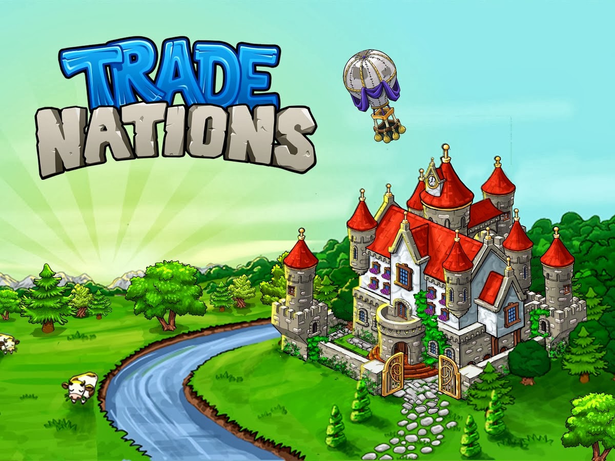 Trade town. Eft traders art. My native town topic. Trade nations. Trade nations.