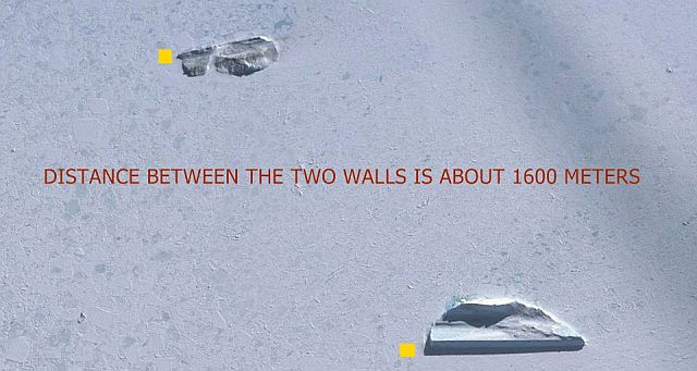 Antarctica Mysteries Revealed  Antarctica%2BMysteries%2BRevealed%2B4