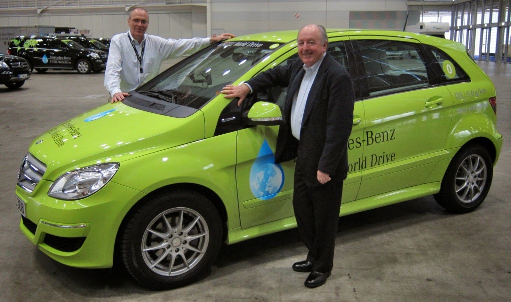The mercedes doctor sydney #3
