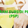 Syarat Dan Semakan Kelayakan Program Subsidi Petrol (PSP)